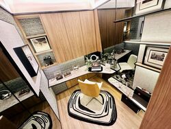 Elta (D5), Apartment #445802251